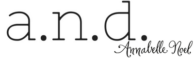annabellenoeldesigns.com