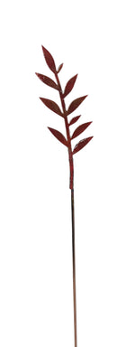 Leaf Branch