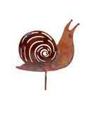 The Woodlands Collection Assorted Snails