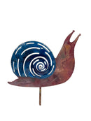 The Woodlands Collection Assorted Snails