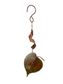 Leaf Spinners, The Woodland Collection
