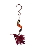 Leaf Spinners, The Woodland Collection