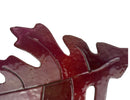 Leaf Spinners, The Woodland Collection