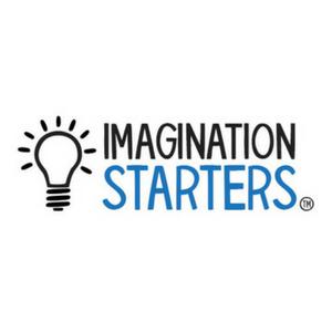 Imagination Starters