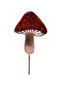 Toadstools The Woodland Collection by color