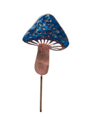Toadstools The Woodland Collection by color