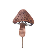 Toadstools The Woodland Collection by color