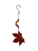 Leaf Spinners, The Woodland Collection