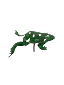 Frogs, The Woodlands Collection