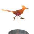 *NEW* Natural Copper Roadrunner
