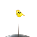 *NEW* Small Enamel Copper Birds