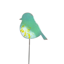 *NEW* Medium Enamel Copper Birds