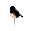 *NEW* Medium Enamel Copper Birds