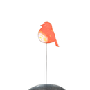 *NEW* Medium Enamel Copper Birds