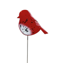 *NEW* Medium Enamel Copper Birds
