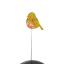 *NEW* Medium Enamel Copper Birds
