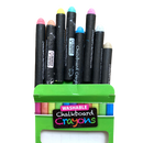 *NEW* Reusable Easter/SpringGarden Coloring Travel Mat Set