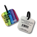 Plastic Snap Ring for Mats