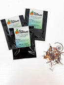 Fire Confetti or Fire Token Displayer NEW