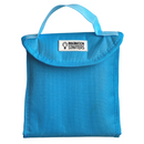 Numbers Flash Card Go Set