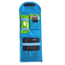 Numbers Flash Card Go Set