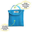 Activity Flash Card Go Set