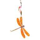 Large Dragonfly Spinners