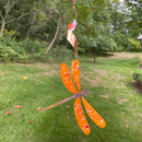 Large Dragonfly Spinner Assortment (1 each of 6 colors)