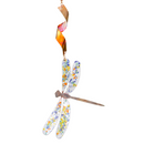 Large Dragonfly Spinners