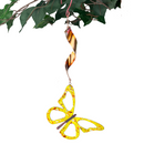 Large Wispy Butterfly Spinners