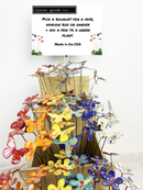 Clever Goods Starter Display Program