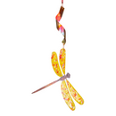 Large Dragonfly Spinners