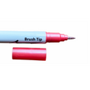 Dual Tip Metallic Chalk Markers Set of 6  (preorder - shipping June 2025)