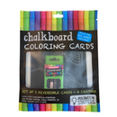 Chalkboard Minimat Add-on Display Panels loaded