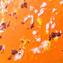 Large Dragonfly Spinners