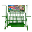 Chalkboard Minimat Add-on Display Side Panels